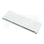 specs product image PID-69303