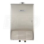 specs product image PID-31838