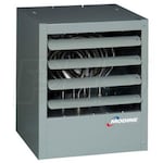 Modine HER - 5 kW - Electric Unit Heater - 480V/60Hz/3 Phase - Horizontal Orientation