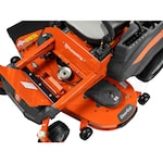 Husqvarna 970 45 90-01-SD