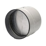 specs product image PID-30932