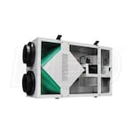 specs product image PID-50184