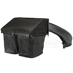 specs product image PID-10055