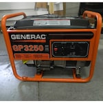 Generac 5982-SD