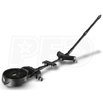 specs product image PID-10828