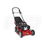 Toro 20192