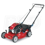 specs product image PID-8126