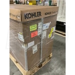 Kohler 20RCAL-200SELS-SD