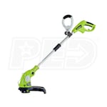 specs product image PID-6449