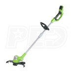 specs product image PID-11453