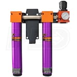 specs product image PID-109034