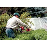 Little Wonder 2230S-00-01