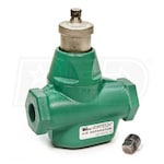 specs product image PID-33735