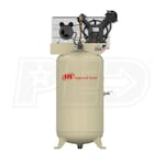 Learn More About Ingersoll Rand 2340L5.230-1 Learn More About Ingersoll Rand 2340L5.230-1