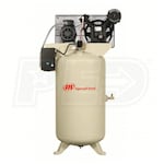 Learn More About Ingersoll Rand 2340L5.230-3 Learn More About Ingersoll Rand 2340L5.230-3