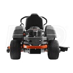 Husqvarna 970 45 90-01