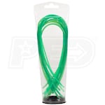 specs product image PID-15048