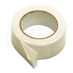 Schluter KERDI-BOARD-ZDK - Double Sided Adhesive Tape - 1/2