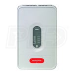 Honeywell Home-Resideo TrueZONE - Zoning Control Panel (HZ322)