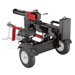 specs product image PID-11394