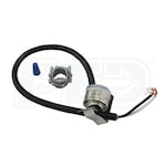 specs product image PID-36376