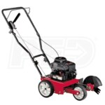 specs product image PID-4477