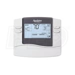 Aprilaire Thermostat - Dual-Stage Heating/Cooling