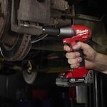 Milwaukee 2654-22CT