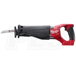 Milwaukee 2720-20