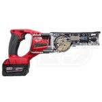 Milwaukee 2720-20