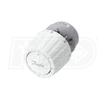 specs product image PID-32359