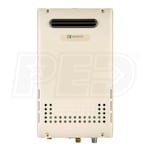 specs product image PID-59260