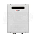 specs product image PID-31861