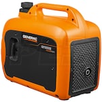 Generac 7129