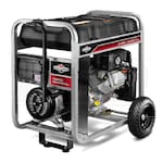 Briggs & Stratton 30422