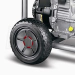 Briggs & Stratton 30467