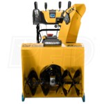 Cub Cadet 2X26 TRAC