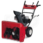 specs product image PID-813