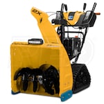 Cub Cadet 2X26 TRAC