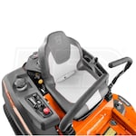 Husqvarna 970 45 90-01