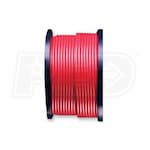 Viega - PEX Ultra Tubing - 1/2