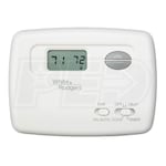 specs product image PID-35843