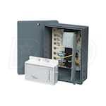 specs product image PID-35854
