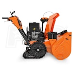 Ariens 926521