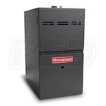 specs product image PID-26212