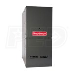 specs product image PID-93055