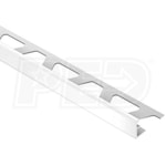 specs product image PID-19916