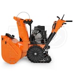 Ariens 926521