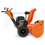 Ariens 926082