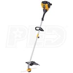 Cub Cadet SS418 (14